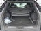 2021 Cadillac XT5 AWD Sport