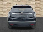2021 Cadillac XT5 AWD Sport
