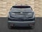 2021 Cadillac XT5 AWD Sport