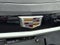 2021 Cadillac XT5 AWD Sport