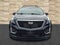 2021 Cadillac XT5 AWD Sport