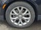2021 Cadillac XT5 AWD Sport