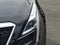 2021 Cadillac XT5 AWD Sport