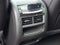 2021 Cadillac XT5 AWD Sport