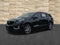2024 Cadillac XT5 Sport