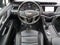 2024 Cadillac XT5 Sport