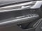 2024 Cadillac XT5 Sport