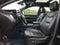 2024 Cadillac XT5 Sport