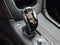 2024 Cadillac XT5 Sport