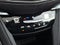 2024 Cadillac XT5 Sport