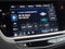 2024 Cadillac XT5 Sport