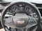 2024 Cadillac XT5 Sport