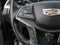 2024 Cadillac XT5 Sport