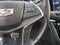 2024 Cadillac XT5 Sport