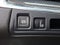 2024 Cadillac XT5 Sport