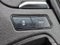 2024 Cadillac XT5 Sport