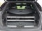 2024 Cadillac XT5 Sport