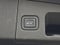 2024 Cadillac XT5 Sport