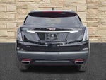 2024 Cadillac XT5 Sport