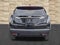 2024 Cadillac XT5 Sport