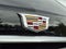 2024 Cadillac XT5 Sport