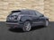 2024 Cadillac XT5 Sport