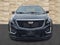 2024 Cadillac XT5 Sport
