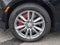 2024 Cadillac XT5 Sport