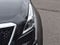 2024 Cadillac XT5 Sport