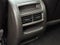 2024 Cadillac XT5 Sport