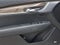 2020 Cadillac XT6 AWD Sport