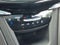 2020 Cadillac XT6 AWD Sport
