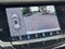 2020 Cadillac XT6 AWD Sport