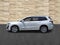 2020 Cadillac XT6 AWD Sport