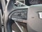 2020 Cadillac XT6 AWD Sport