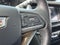 2020 Cadillac XT6 AWD Sport