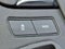 2020 Cadillac XT6 AWD Sport
