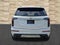 2020 Cadillac XT6 AWD Sport