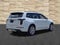 2020 Cadillac XT6 AWD Sport