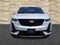 2020 Cadillac XT6 AWD Sport