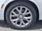 2020 Cadillac XT6 AWD Sport