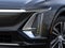 2027 Cadillac LYRIQ Luxury