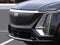 2027 Cadillac LYRIQ Luxury