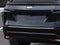 2027 Cadillac LYRIQ Luxury