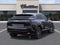 2027 Cadillac LYRIQ Luxury