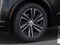 2027 Cadillac LYRIQ Luxury