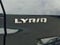 2024 Cadillac LYRIQ Luxury 1