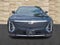 2024 Cadillac LYRIQ Luxury 1