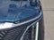 2024 Cadillac LYRIQ Luxury 1