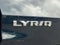 2024 Cadillac LYRIQ Luxury 1